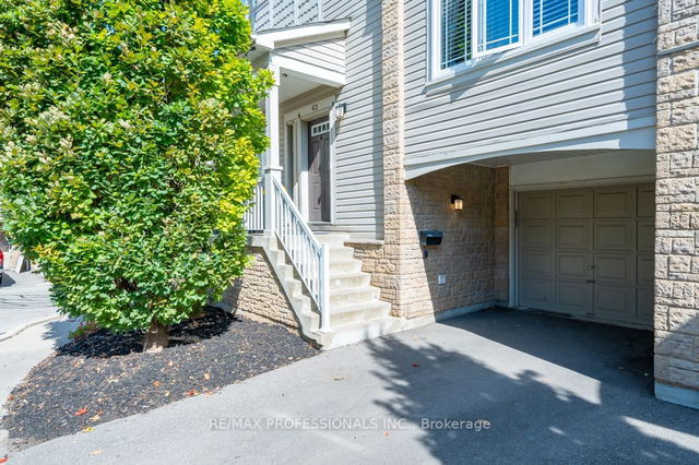 63 - 7105 Branigan Gate
