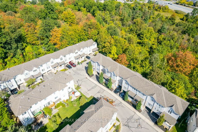 63 - 7105 Branigan Gate