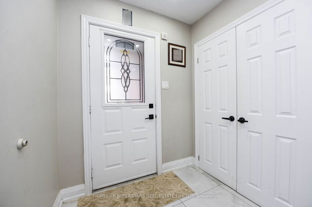 432 Rutherford Road
