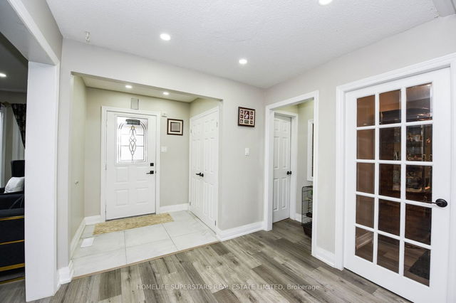432 Rutherford Road