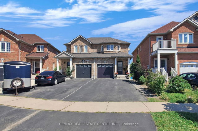 359 Oaktree Circle