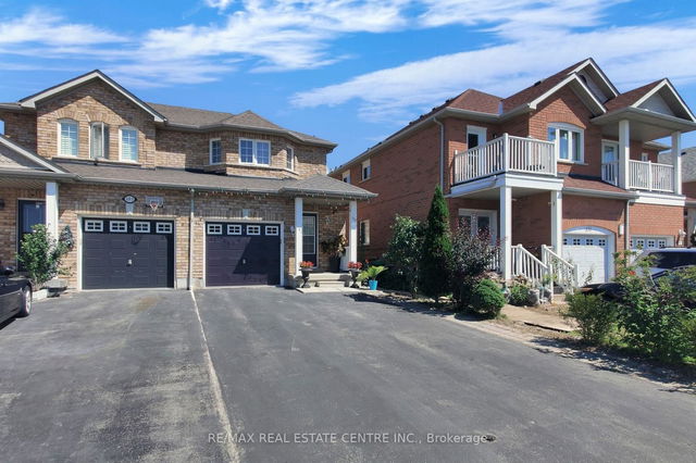 359 Oaktree Circle