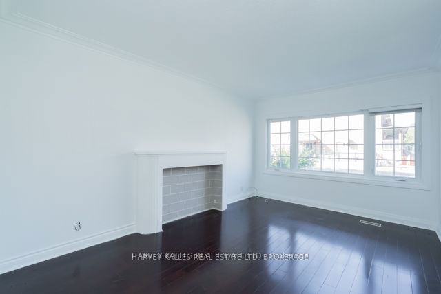 509 Caledonia Road
