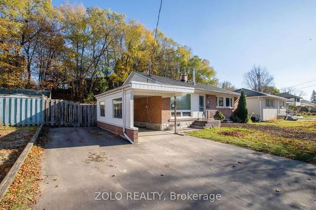 27 Meadowland Drive