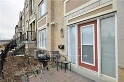 8 - 2895 Hazelton Pl, Mississauga, L5M 0S4 | Image 2