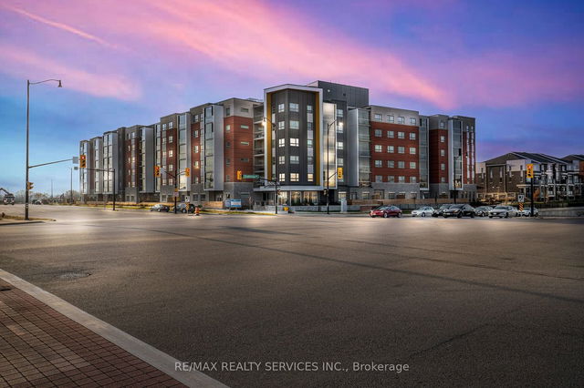 126 - 200 LAGERFIELD Drive