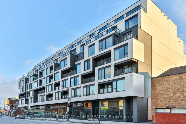 710 - 530 Indian Grove