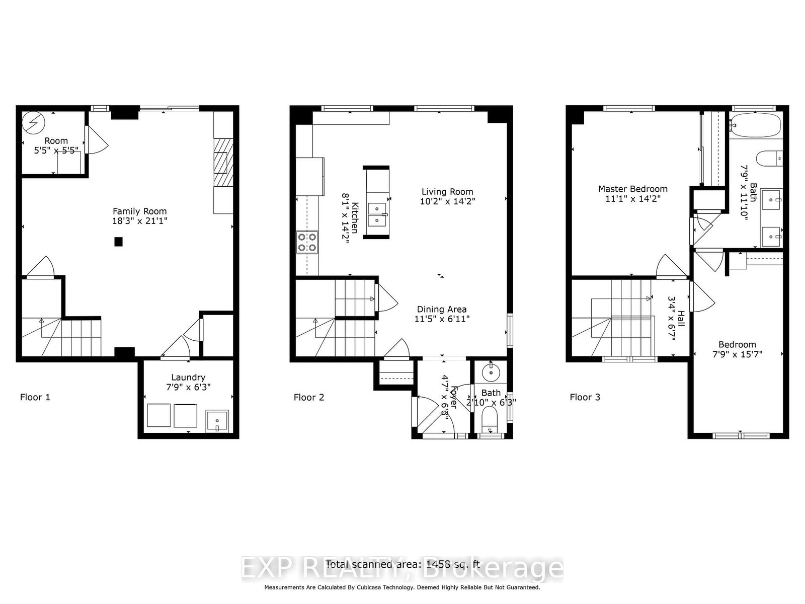 Listing Image 8