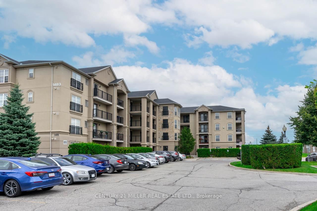 Listing Image 2