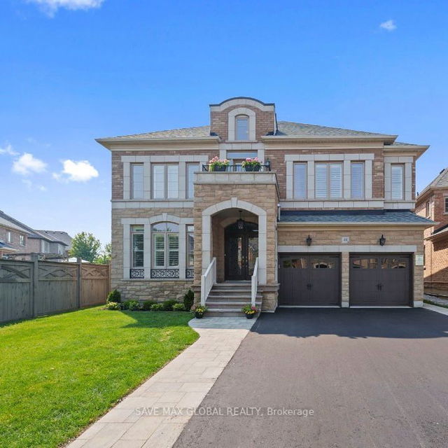48 Interlacken Drive