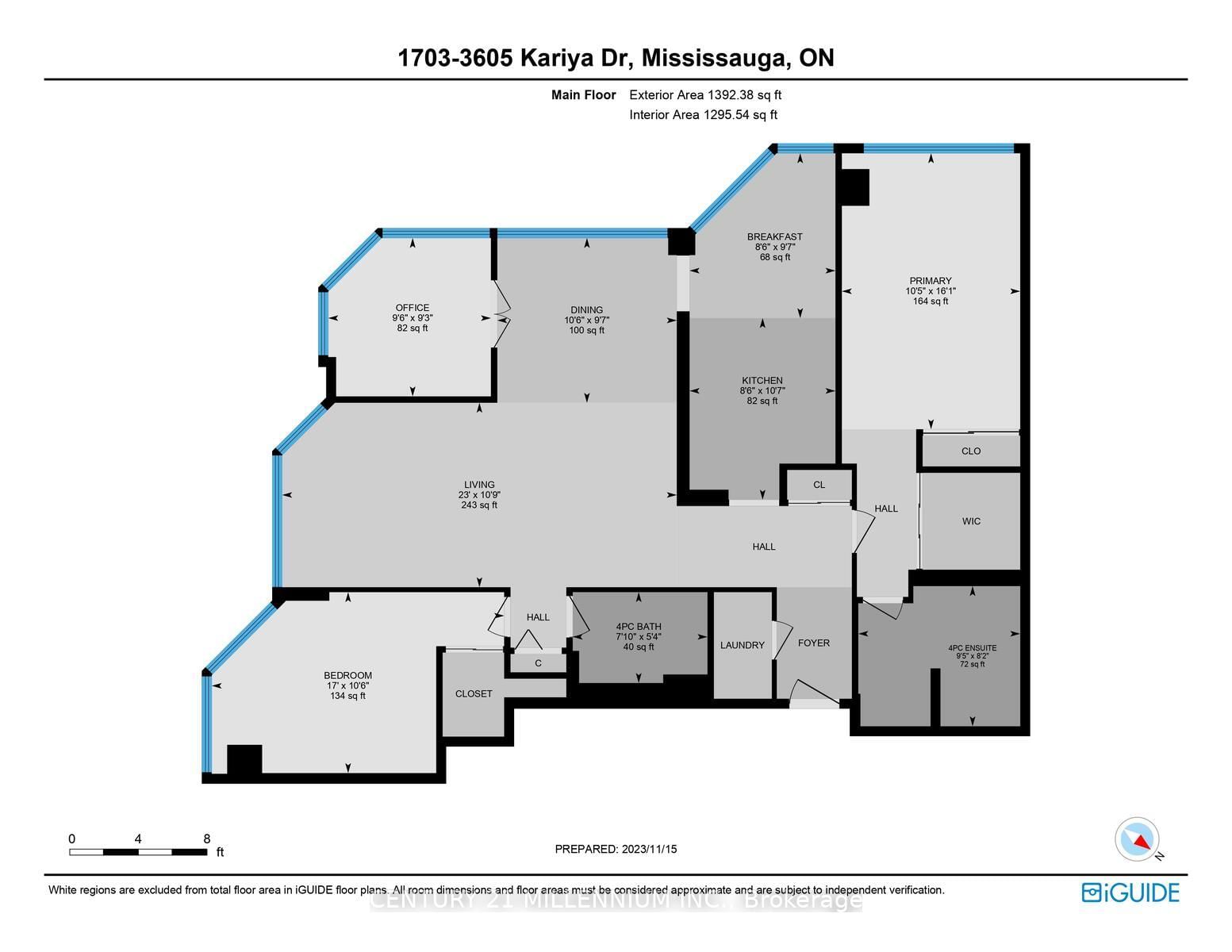 Listing Image 3