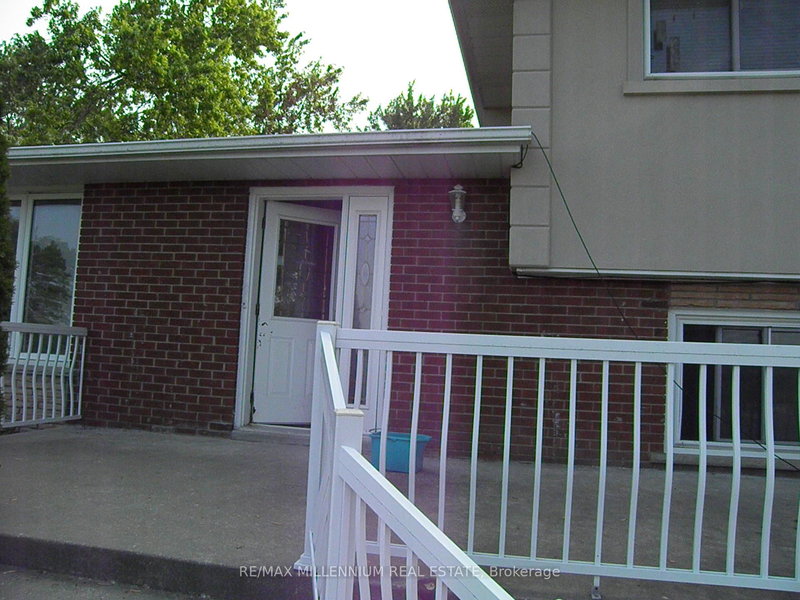 14384 Humber Station Rd, Caledon, L6P 3M5 | Image 3