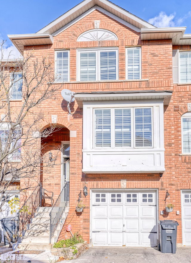 74 - 170 Havelock Drive