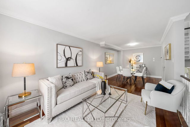 51 - 1480 Britannia Road