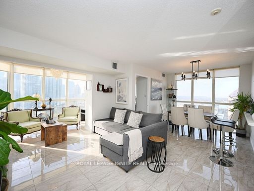 2009 - 285 Enfield Place