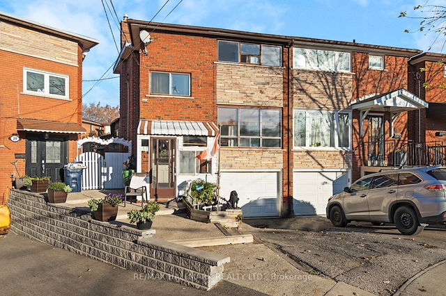 17 Shipman Street