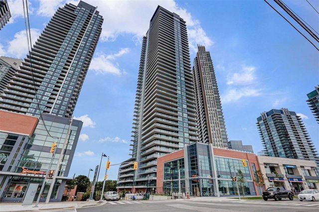 427 - 10 Parklawn Road