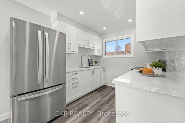 176 - 475 Bramalea Road