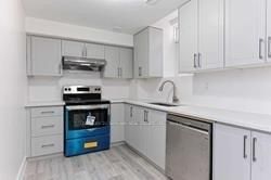 home for lease on 19 Brentcliff Drive