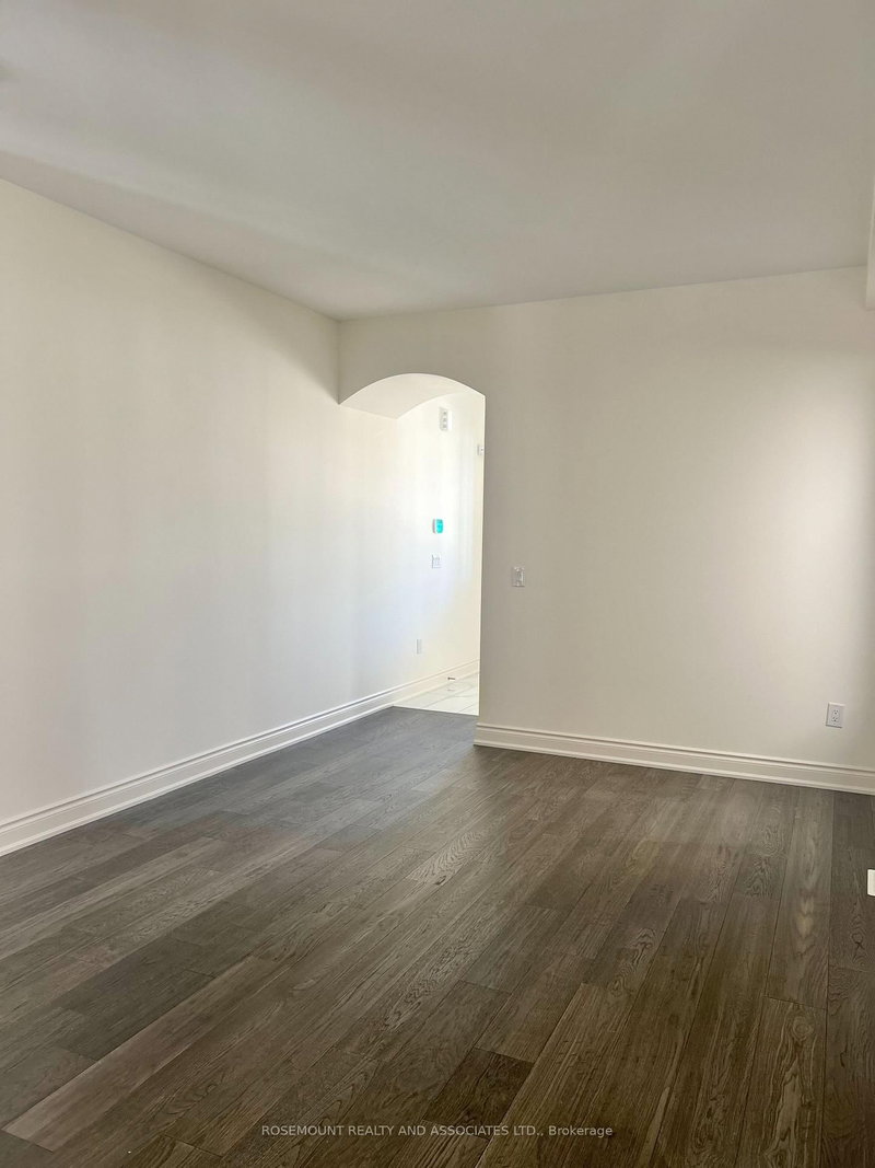 57 Donald Stewart Rd, Brampton, L7A 0C3 | Image 3