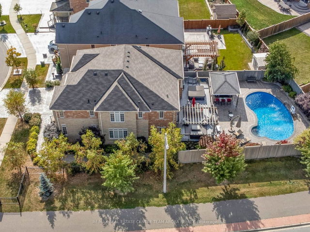 28 Alamosa Court