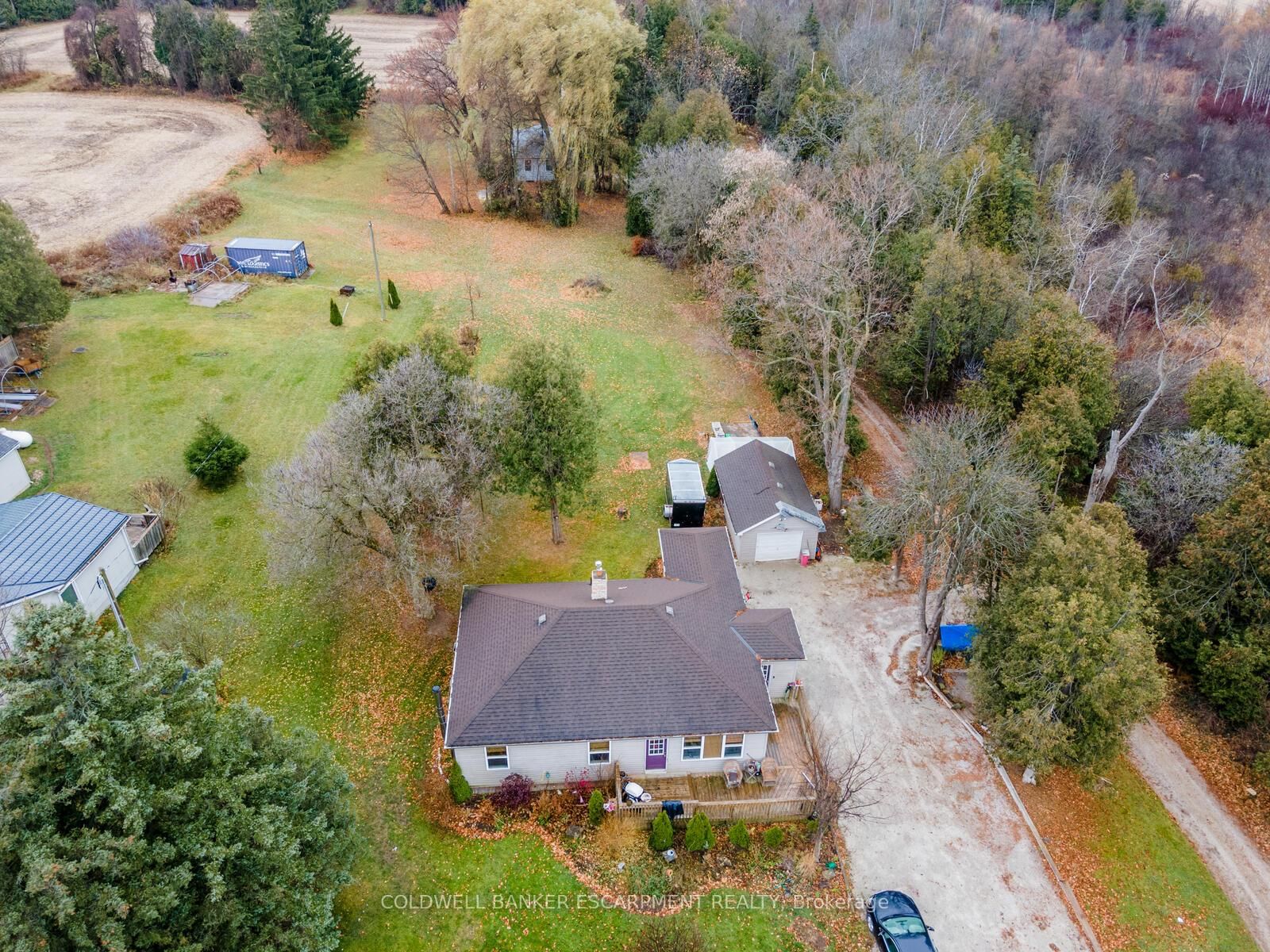 Listing Image 14