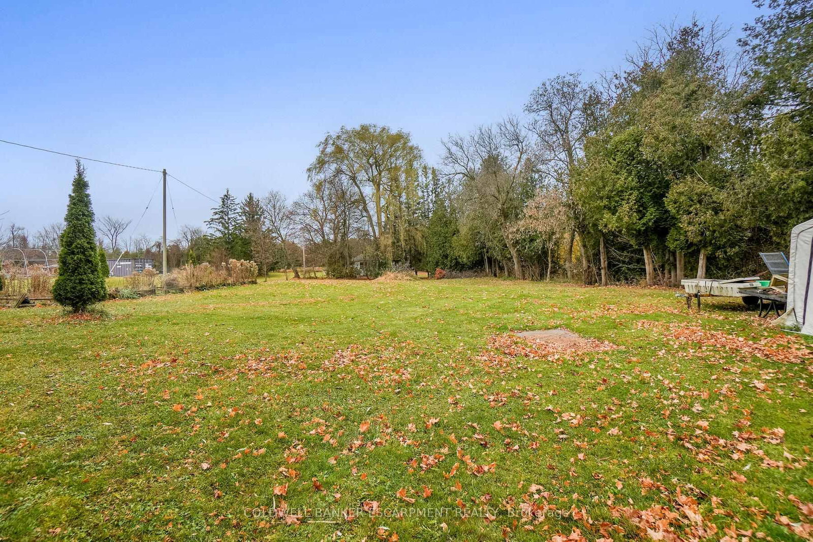 Listing Image 16