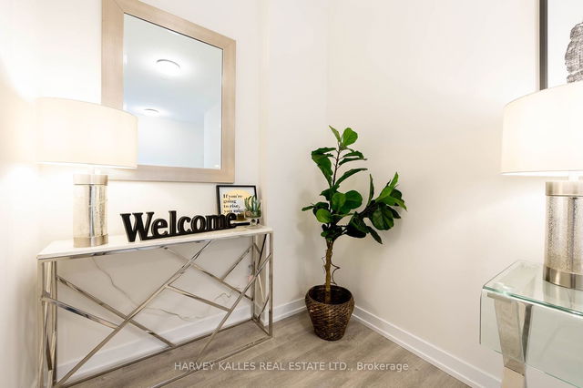 114 - 2300 St Clair Avenue