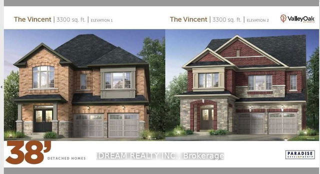 34 Bavenden Crescent