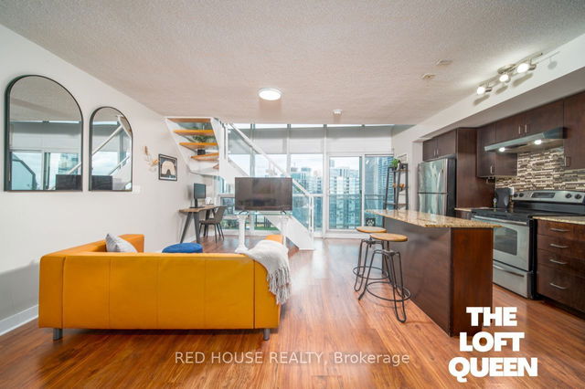 2503 - 155 Legion Road