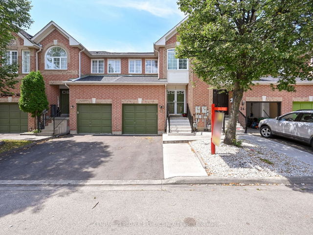 22 Gilgorm Road