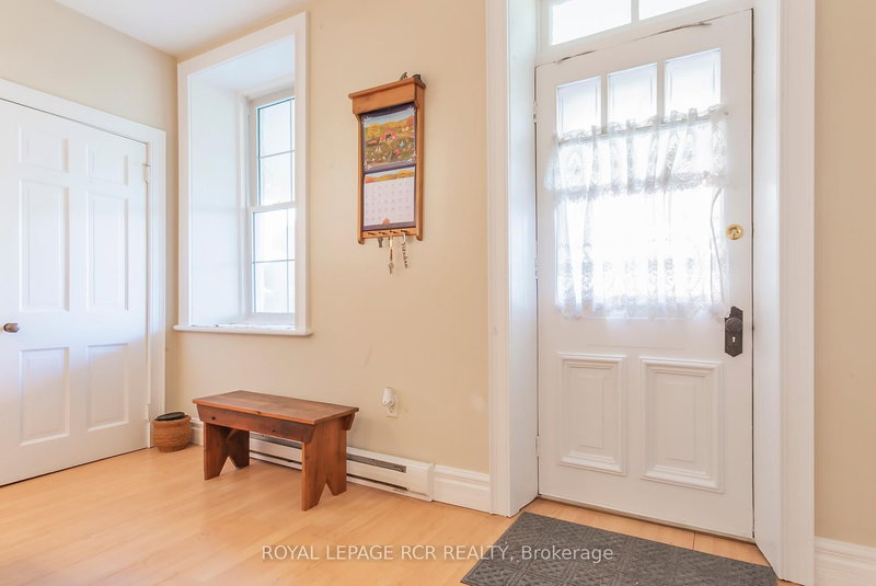 1380 Queen St W, Caledon, L7K 0C3 | Image 3