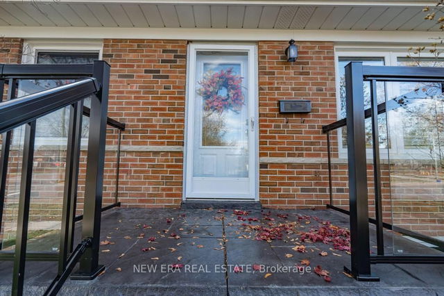 98 Delrex Boulevard
