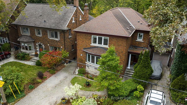 506 Riverside Drive