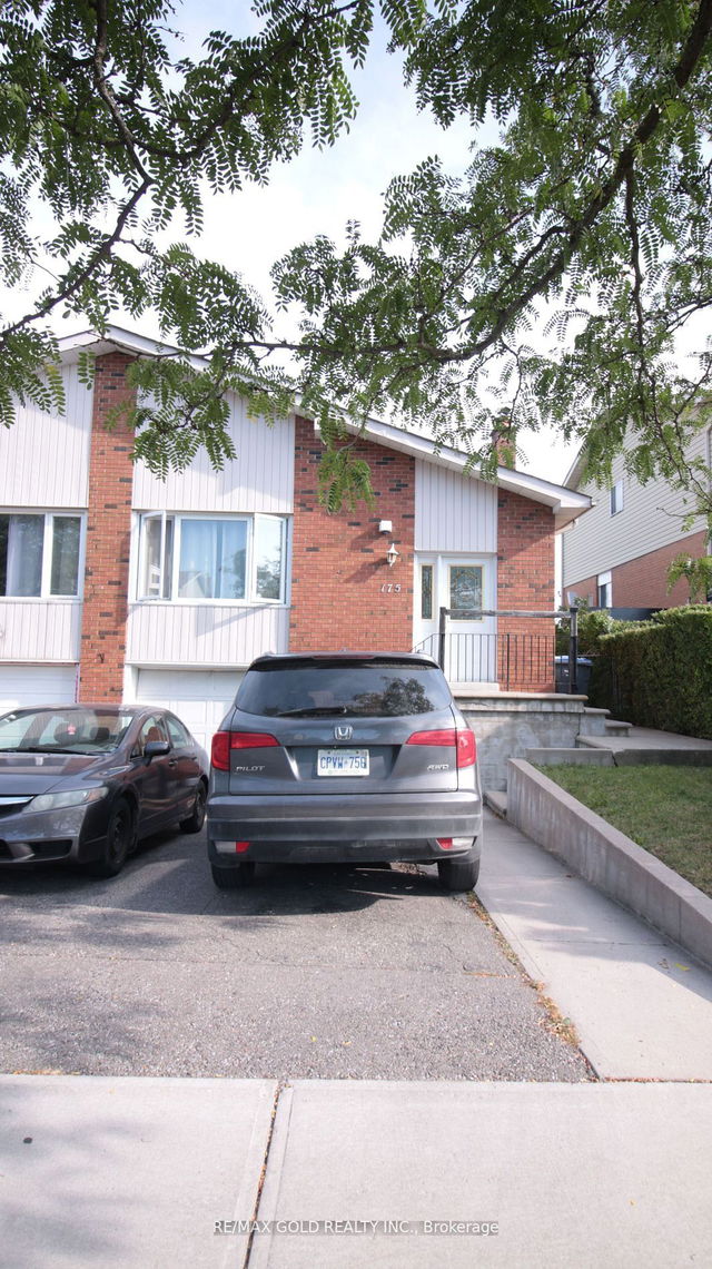 175 Kingswood Drive