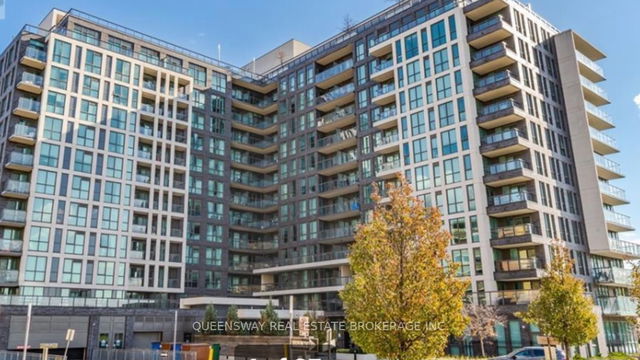 617 - 80 ESTHER LORRIE Drive