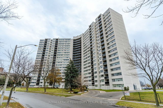 1004 - 530 Lolita Gardens