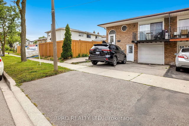29 Abell Drive