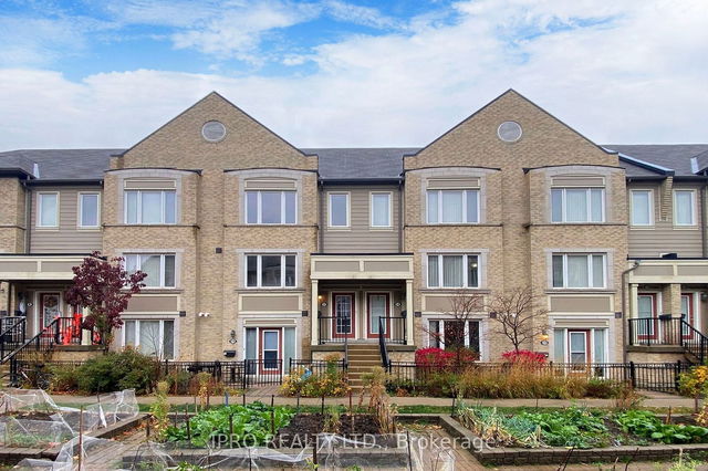 12 - 2891 Rio Court