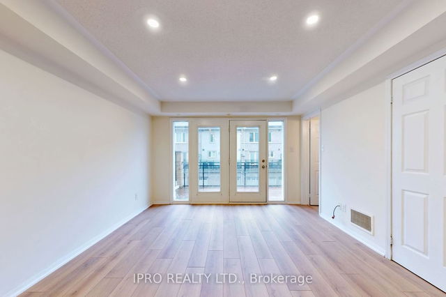 12 - 2891 Rio Court