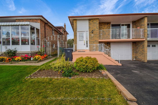 39 MAJOR OAKS Drive