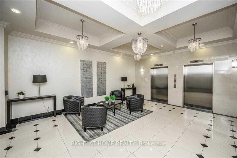 Room2