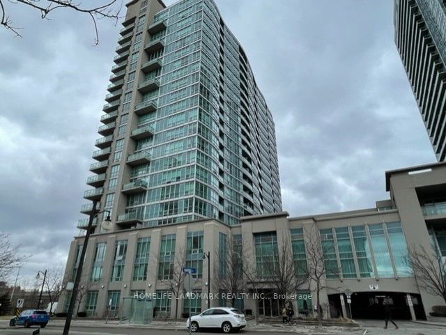 1212 - 185 Legion Road