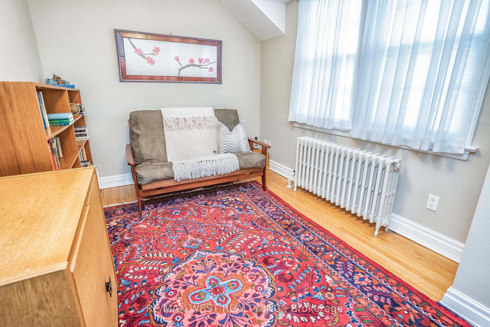 Listing Image 22