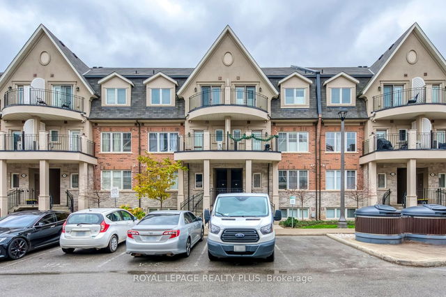 31-04 - 2420 Baronwood Drive