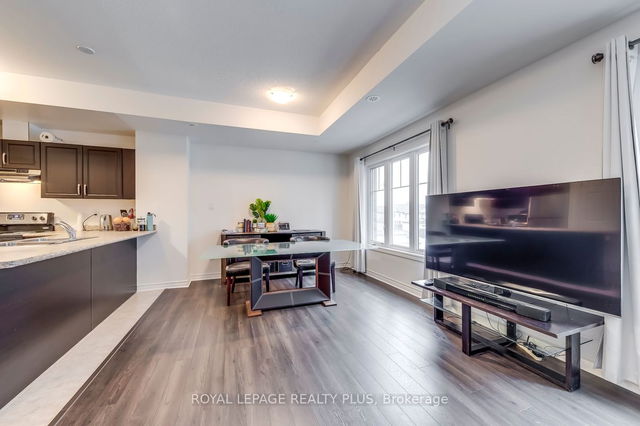 31-04 - 2420 Baronwood Drive
