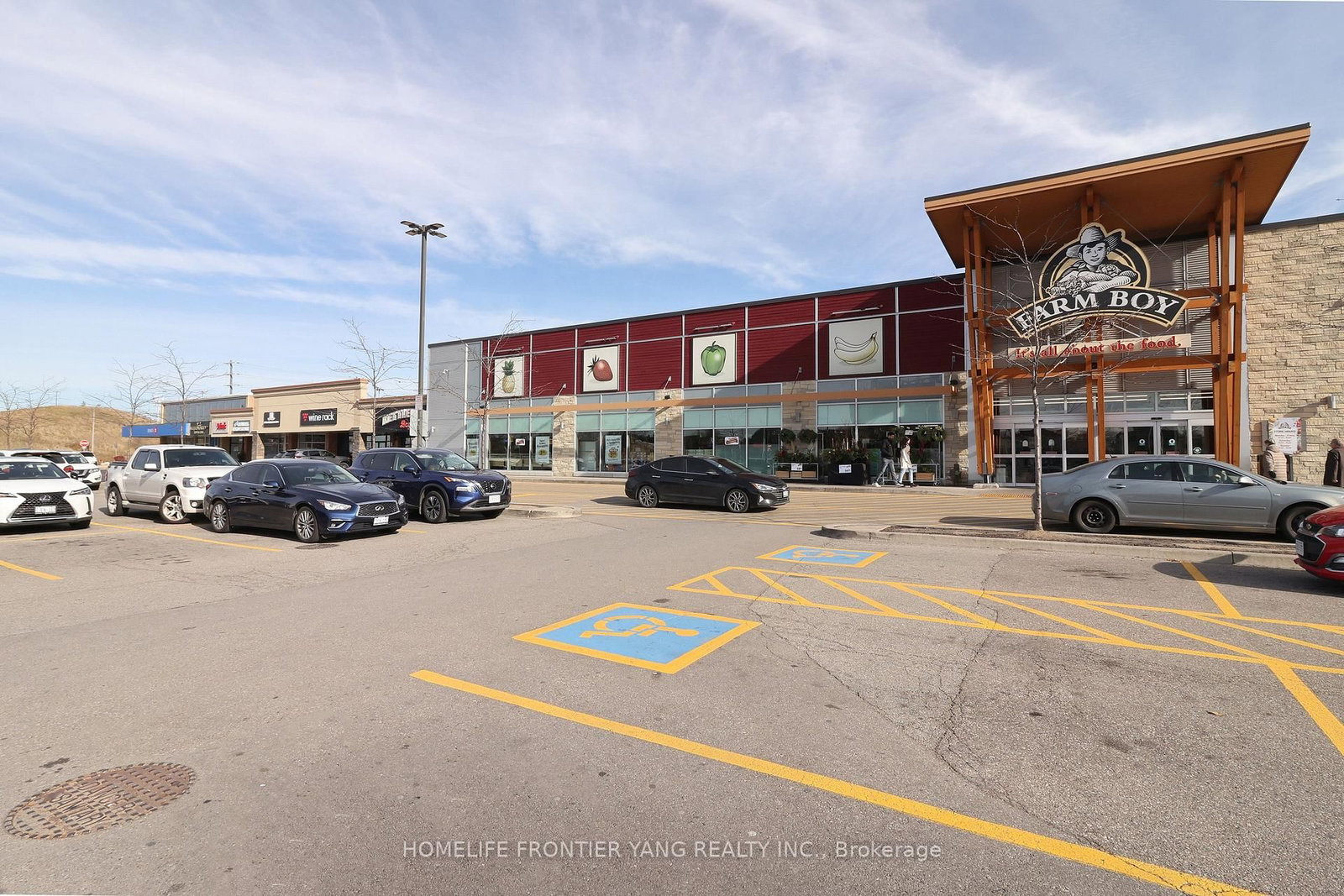 Listing Image 32