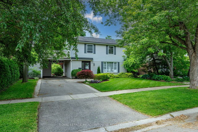 38 Chelvin Drive