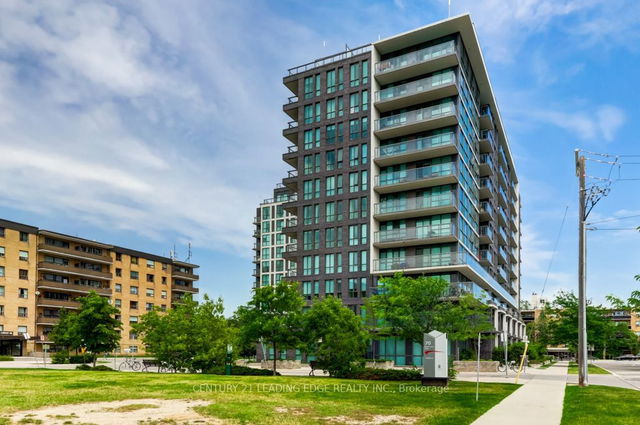 107 - 80 ESTHER LORRIE Drive