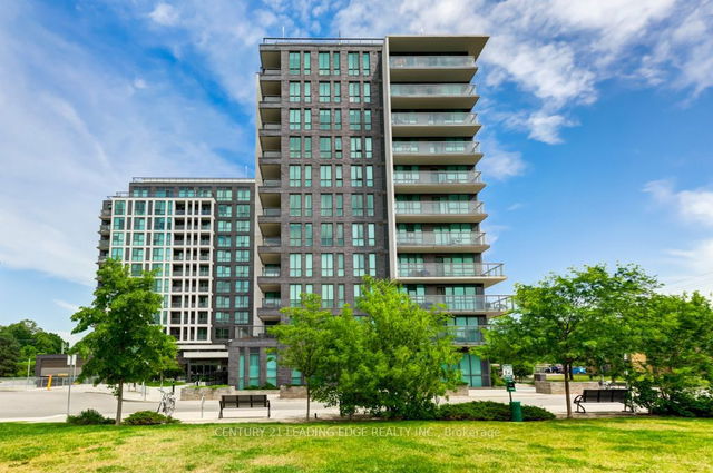 107 - 80 ESTHER LORRIE Drive